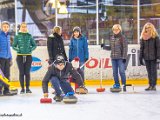 Curling 2017-1643.jpg